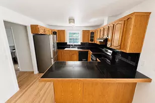 2220 Forebay Rd, Pollock Pines, CA 95726 - Photo 6