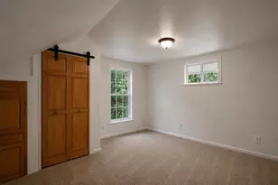 2220 Forebay Rd, Pollock Pines, CA 95726 - Photo 14