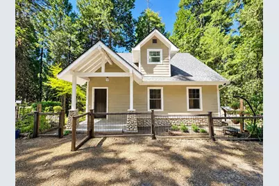 2220 Forebay Road, Pollock Pines, CA 95726 - Photo 1