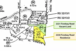 2220 Forebay Rd, Pollock Pines, CA 95726 - Photo 26