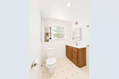 2220 Forebay Road, Pollock Pines, CA 95726 - Photo 12