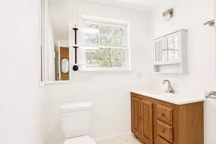 2220 Forebay Rd, Pollock Pines, CA 95726 - Photo 12