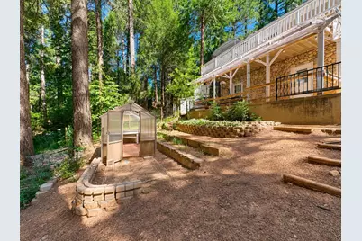 2220 Forebay Road, Pollock Pines, CA 95726 - Photo 24