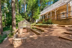 2220 Forebay Rd, Pollock Pines, CA 95726 - Photo 24