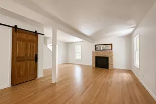 2220 Forebay Rd, Pollock Pines, CA 95726 - Photo 2
