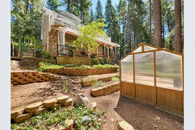 2220 Forebay Road, Pollock Pines, CA 95726 - Photo 22