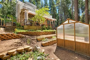2220 Forebay Rd, Pollock Pines, CA 95726 - Photo 22
