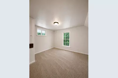 2220 Forebay Road, Pollock Pines, CA 95726 - Photo 10