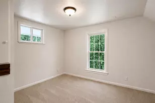 2220 Forebay Rd, Pollock Pines, CA 95726 - Photo 10
