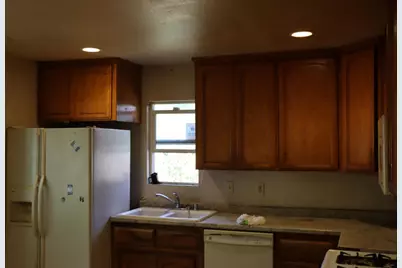 7161 Center Street, Winton, CA 95388 - Photo 20