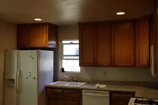 7161 Center St, Winton, CA 95388 - Photo 20