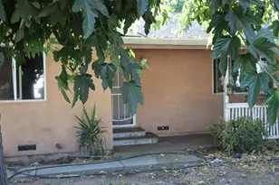 7161 Center St, Winton, CA 95388 - Photo 32