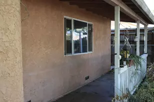 7161 Center St, Winton, CA 95388 - Photo 10