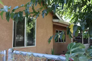 7161 Center St, Winton, CA 95388 - Photo 16