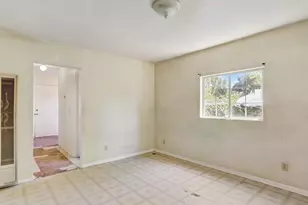 665 Cedar St, West Sacramento, CA 95691 - Photo 38