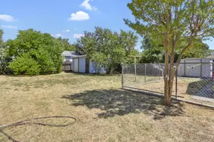 665 Cedar St, West Sacramento, CA 95691 - Photo 22