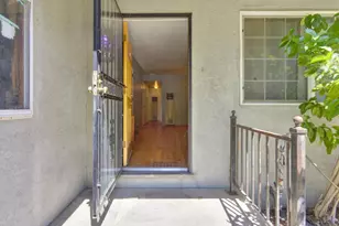 665 Cedar St, West Sacramento, CA 95691 - Photo 6