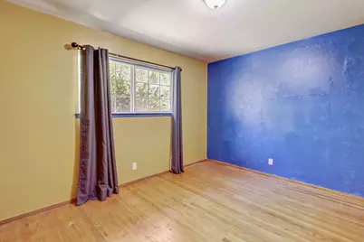 665 Cedar Street, West Sacramento, CA 95691 - Photo 18
