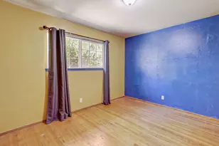 665 Cedar St, West Sacramento, CA 95691 - Photo 18