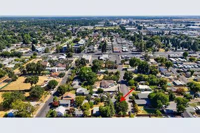 665 Cedar Street, West Sacramento, CA 95691 - Photo 44