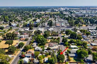 665 Cedar St, West Sacramento, CA 95691 - Photo 44
