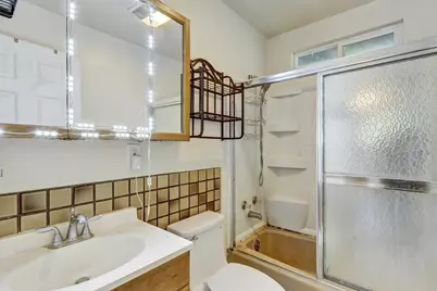 665 Cedar Street, West Sacramento, CA 95691 - Photo 16