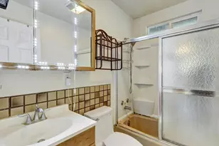 665 Cedar St, West Sacramento, CA 95691 - Photo 16