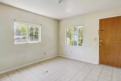 665 Cedar Street, West Sacramento, CA 95691 - Photo 34