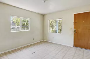 665 Cedar St, West Sacramento, CA 95691 - Photo 34