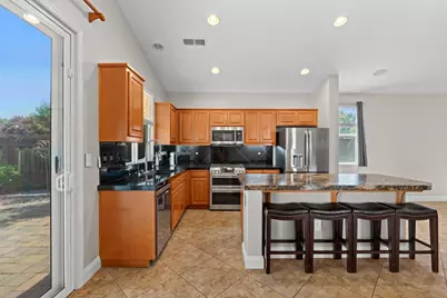 4738 Bonsai Avenue, Tracy, CA 95377 - Photo 22