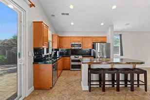 4738 Bonsai Ave, Tracy, CA 95377 - Photo 22
