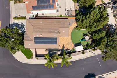 4738 Bonsai Avenue, Tracy, CA 95377 - Photo 4