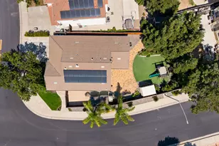4738 Bonsai Ave, Tracy, CA 95377 - Photo 4