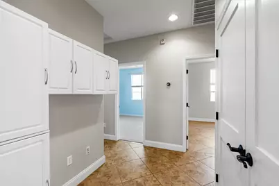 4738 Bonsai Avenue, Tracy, CA 95377 - Photo 28