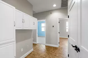 4738 Bonsai Ave, Tracy, CA 95377 - Photo 28