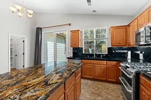 4738 Bonsai Ave, Tracy, CA 95377 - Photo 26