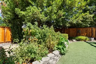 4738 Bonsai Ave, Tracy, CA 95377 - Photo 52