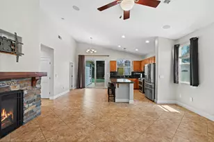 4738 Bonsai Ave, Tracy, CA 95377 - Photo 18