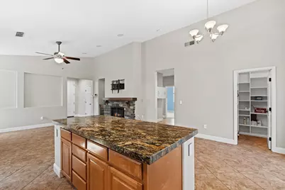 4738 Bonsai Avenue, Tracy, CA 95377 - Photo 24