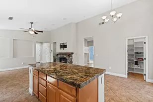 4738 Bonsai Ave, Tracy, CA 95377 - Photo 24