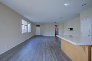 1726 E 13th St, Stockton, CA 95206 - Photo 4