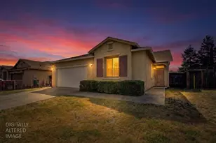 1726 E 13th St, Stockton, CA 95206 - Photo 1
