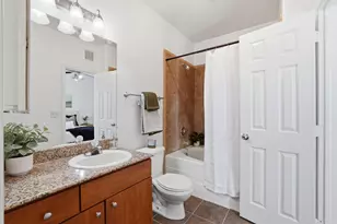 8434 Walerga Rd, Antelope, CA 95843 - Photo 16