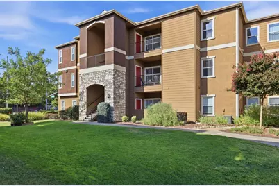 8434 Walerga Road #324, Antelope, CA 95843 - Photo 1