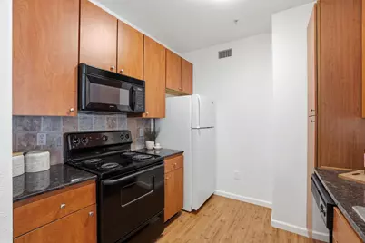 8434 Walerga Road #324, Antelope, CA 95843 - Photo 10