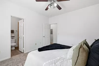 8434 Walerga Road #324, Antelope, CA 95843 - Photo 12