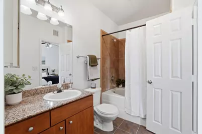 8434 Walerga Road #324, Antelope, CA 95843 - Photo 14