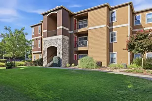 8434 Walerga Rd, Antelope, CA 95843 - Photo 18