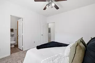 8434 Walerga Rd, Antelope, CA 95843 - Photo 14