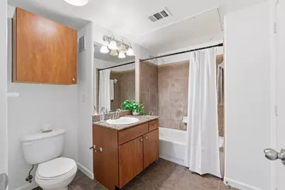 8434 Walerga Road #324, Antelope, CA 95843 - Photo 16